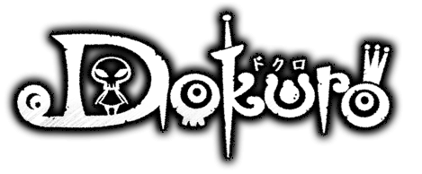 Dokuro Logotipo.png