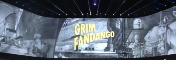 Header GrimFandango.jpg