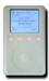 Ipod classic 3gen.png