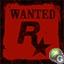 Logro Red Dead Redemption 36.jpg