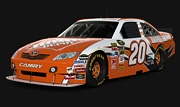 Nascar06a.jpg