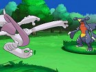 Pokemon x pokemon y-combate.jpg