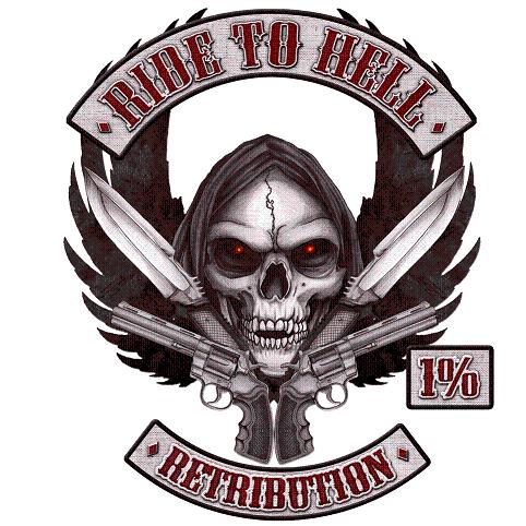 Ride to Hell Retribution Logo.jpg