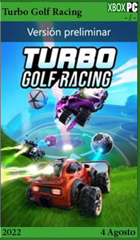 CA-Turbo Golf Racing.jpg