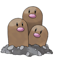 Dugtrio.png