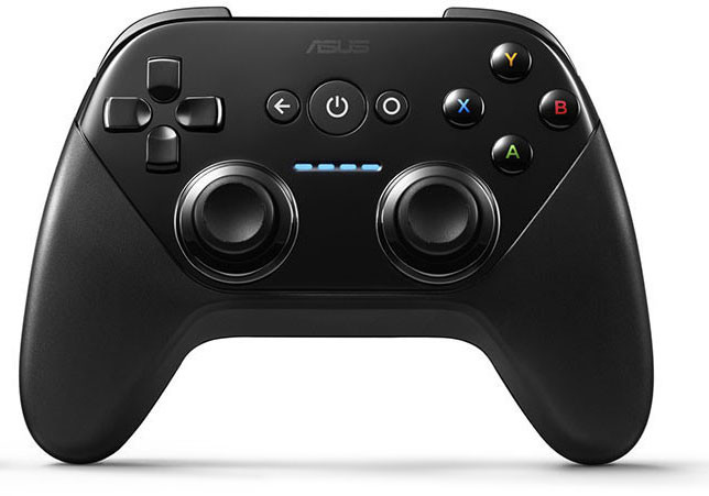 Google-nexus-player-asus-gamepad.jpg