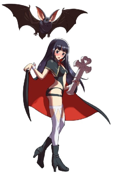 Nakoruru.jpg