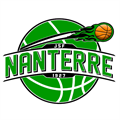 Nanterre.png