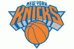 New York Knickerbockers.gif