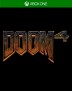 Portada Doom XO.jpeg