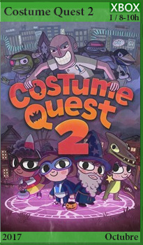 CA-Costume Quest 2.jpg