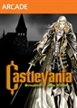 Castevania Xbox 360.jpg