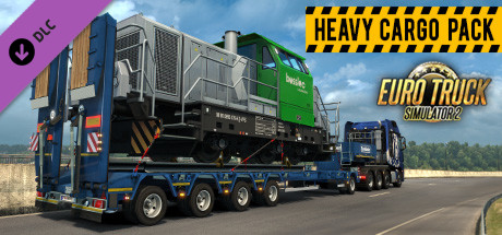 Ets2 heavy cargo pack.jpg