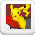 Icono-aplicación-Pokédex-3D-Pro-Nintendo-3DS-eShop.png