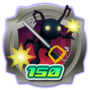 KHHD Icono Trofeo 103.png