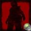 Logro Red Dead Redemption 17.jpg