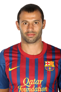 MASCHERANO.JPG