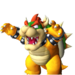 Mario party 9 bowser.png