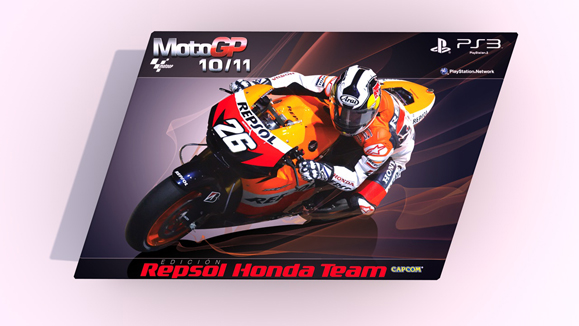 Moto GP 10-11 Edicion Espcial Team Repson Honda (02).jpg
