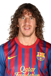 PUYOL.jpg