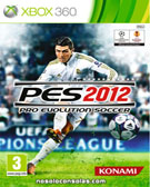 Pes-2012-xbox-360.jpg