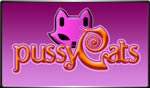 Pussycats-urban rivlas.jpg