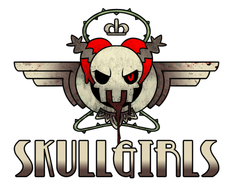 Skullgirls logo.png