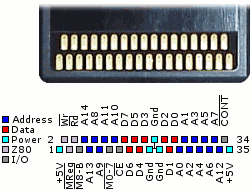 Sms dossier - 018.png