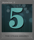 Steam awards 2019 5.png