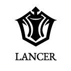 TERA Lancer Logo.png