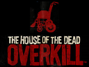 ULoader icono THOTDOverkill128x96.png