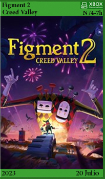 CA-Figment 2-Creed Valley.jpg