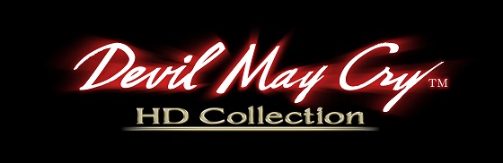 Devil May Cry Hd Collection Logo1.jpg
