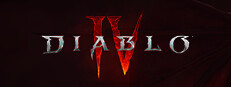 Diablo IV Premios STEAM 2023.jpg