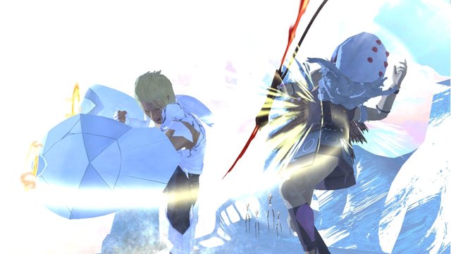 Archivo:El Shaddai 54.jpg