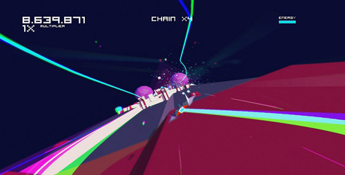 Futuridium EP Deluxe imagen 01.jpg