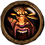 Gritos (bárbaro) - Diablo 3.png