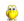 Mario party 9 icono koopa.png