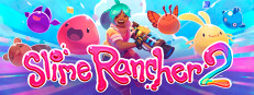 Premios STEAM 2022 Slime Rancher 2.jpg