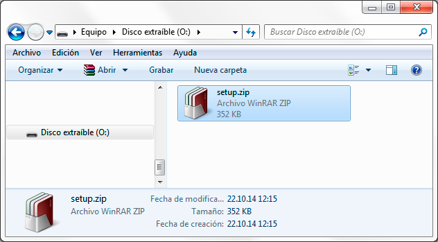 Archivo:Sky3DS DiskWriter Windows.png