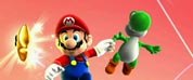 Video5 Super Mario Galaxy 2 - Videojuego de Wii.jpg