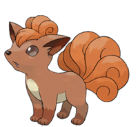 Vulpix.png