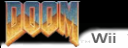 Wii HBC WiiDoom icon.png