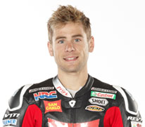 Alvaro Bautista.jpg