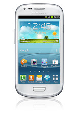 GALAXY SIII mini Product.jpg