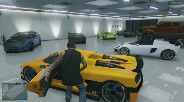 Gta-online-gameplay-your-custom-cars.jpg