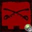 Logro Red Dead Redemption 6.jpg