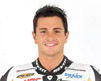 Moto GP Piloto 14 Randy De Puniet.jpg