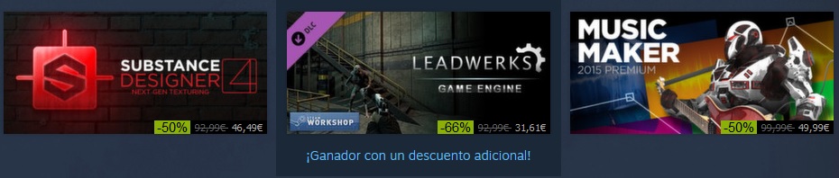 Steam Ofertas Navidad 2014 Votacion 30-12-2014.jpg