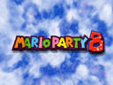 ULoader icono MarioParty8 128x96.png